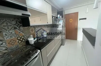 Apartamento à venda em vila lusitania, sbc – 2 dorms, 74m², r$720mil