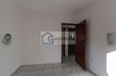 Sobrado à venda na vila planalto, sbc - 3 dorms, 192m², r$1.007.000