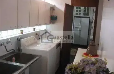 Apartamento 4 dorms, 2 suítes à venda em vila caminho do mar