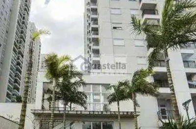 Apartamento à venda em independência, sbc – 3 dorms, 65m², r$510mil