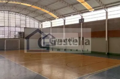 Sobrado à venda no jardim valdibia, sbc: 3 dorms, 130m², r$954mil