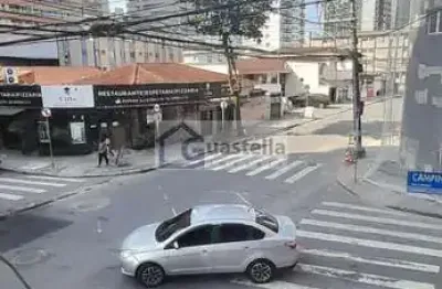 Apartamento à venda no boqueirão, praia grande, 2 dorms, 74m²