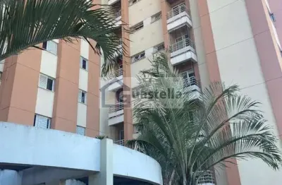 Apartamento à venda em casa branca, santo andré – 3 dorms, 54m²