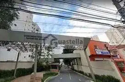 Apartamento à venda no centro de são bernardo, 4 quartos, 96m²