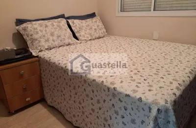 Venda apartamento em independência, são bernardo do campo: 81m², 2 dorms, 1 suíte, 2 banheiros por r$740.000. oportunidade!