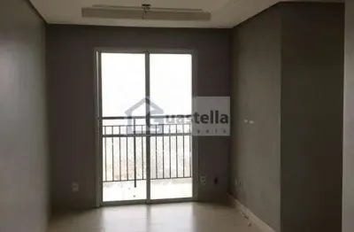 Apartamento à venda no bairro dos casa, sbc - 3 dorms, 58m², r$480mil