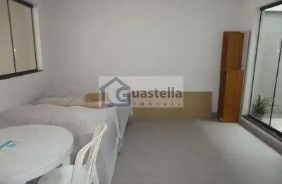 Casa com 3 quartos à venda no Dos Casa, São Bernardo do Campo 