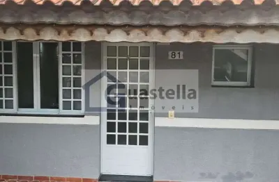 Casa sobrado em vila metalúrgica - 3 dormitórios, r$641.300