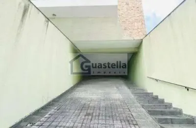 Apartamento à venda no parque das nações, 75m², 2 dormitórios