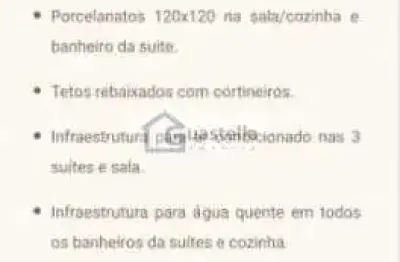 Casa com 3 quartos à venda no Jardim Bela Vista, Santo André 