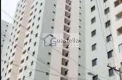 Apartamento à venda em nova petrópolis, sbc – 3 dorms, 66m², r$349mil