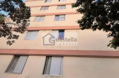 Apartamento à venda no jardim celeste sp, 2 quartos, 51m², r$239mil