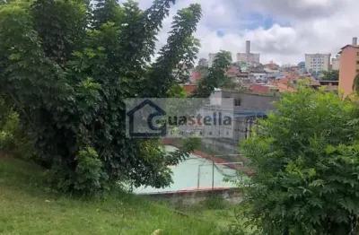 Apartamento à venda na cooperativa, sbc: 2 quartos, 47m², r$191mil