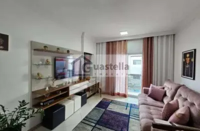 Apartamento com 2 quartos à venda no Centro, São Bernardo do Campo 