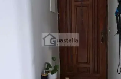 Apartamento à venda no parque seleta, sbc: 2 quartos, 56m², r$222mil