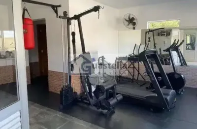 Apartamento à venda em independência, sbc - 2 dorms, 60m², r$345mil