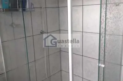 Apartamento à venda no hortências, sbc: 3 dorms por r$689 mil