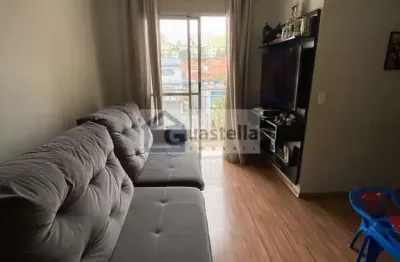 Apartamento à venda na cidade líder sp, 2 dorms, 48m², r$235 mil