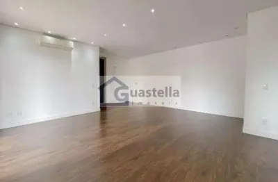 Apartamento com 2 quartos à venda no Baeta Neves, São Bernardo do Campo 