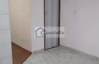Apartamento com 1 quarto à venda no Jardim Boa Vista, São Paulo 