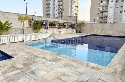 Apartamento à venda em vila california, sp – 1 dorm, 40m², r$268mil