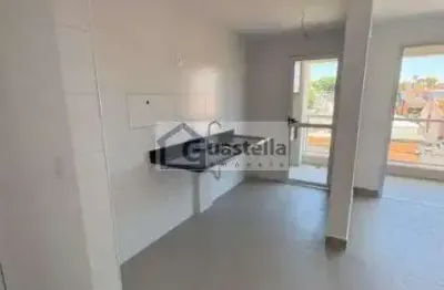 Apartamento à venda em paulicéia, sbc: 2 dorms, 66m², r$558.690,00