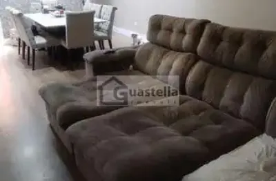 Sobrado à venda no alvarenga, sbc: 3 dorms, suíte, r$549.999