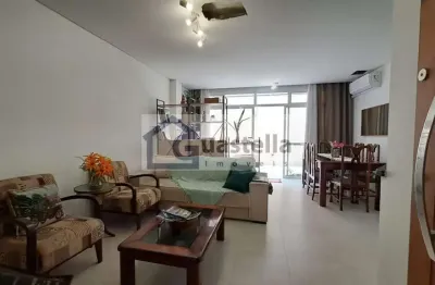 Apartamento garden à venda no bairro dos casa,2 dorms, r$550mil