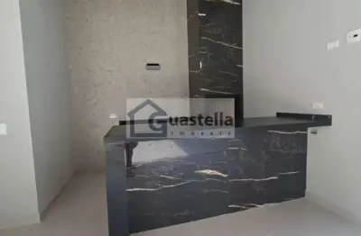 Casa com 4 quartos à venda no Assunção, São Bernardo do Campo 