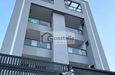 Venda de Apartamento 2 Dormitórios em Jardim Lavinia - R$375.000,00