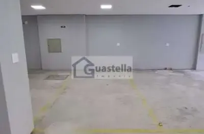 Apartamento com 2 quartos à venda na Rua Princesa Francisca Carolina, Nova Petrópolis, São Bernardo do Campo