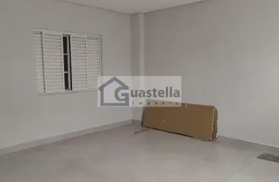 Casa com 4 quartos à venda na Rua dos Japoneses, Alvarenga, São Bernardo do Campo