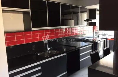 Apartamento com 2 quartos à venda na rua doutor josé teodoro de lima, 66, cambuí, campinas, 69 m2 por r$ 1.200.000