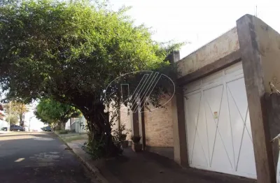 Casa com 3 quartos à venda na rua monte alto, 381, chácara da barra, campinas, 370 m2 por r$ 1.400.000