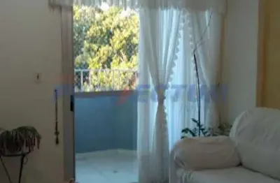 Apartamento com 4 quartos à venda na rua padre antônio vieira, 76, parque taquaral, campinas, 113 m2 por r$ 650.000