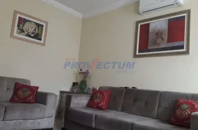 Casa com 2 quartos à venda na rua santana do paraíso, 734, jardim nova europa, campinas, 151 m2 por r$ 940.000