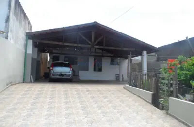 Casa com 3 quartos à venda na avenida sebastião cury, 2301, parque da figueira, campinas, 147 m2 por r$ 550.000