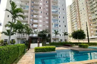Apartamento com 3 quartos à venda na avenida josé pancetti, 1164, jardim aurélia, campinas, 83 m2 por r$ 760.000