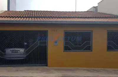 Casa com 3 quartos à venda na rua hélio marcelino, 243, jardim santa esmeralda, hortolândia, 181 m2 por r$ 450.000