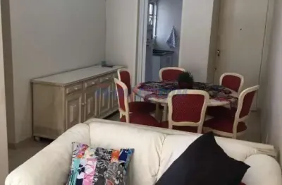 Apartamento com 2 quartos à venda na rua coronel quirino, 380, cambuí, campinas, 60 m2 por r$ 450.000
