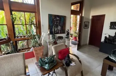 Casa com 3 quartos à venda na rua doutor fernando leite ferraz, 670, parque terranova, valinhos, 402 m2 por r$ 1.600.000