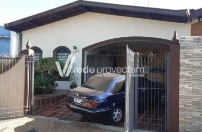 Casa comercial à venda na rua francisco de campos abreu, 233, vila georgina, campinas, 166 m2 por r$ 540.000