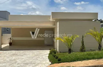 Casa em condomínio fechado com 5 quartos à venda na rodovia edenor joão tasca, 1877, condomínio villa d oro, vinhedo, 340 m2 por r$ 2.000.000