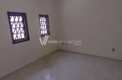 Casa com 3 quartos à venda na rua terezinha medeiros jorge, 40, jardim carlos lourenço, campinas, 200 m2 por r$ 750.000