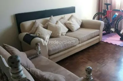 Apartamento com 2 quartos à venda na rua marechal deodoro, 1211, centro, campinas, 80 m2 por r$ 399.000