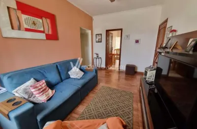 Casa com 2 quartos à venda na rua argentina, 1084, jardim nova europa, campinas, 122 m2 por r$ 586.000