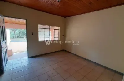 Casa comercial à venda na rua doutor celso da silveira rezende, 566, jardim leonor, campinas, 101 m2 por r$ 600.000