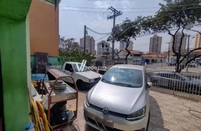 Casa comercial à venda na avenida são josé dos campos, 1304, jardim nova europa, campinas, 280 m2 por r$ 685.000