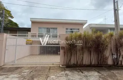 Casa comercial à venda na avenida doutor heitor penteado, 547, taquaral, campinas, 298 m2 por r$ 2.090.000