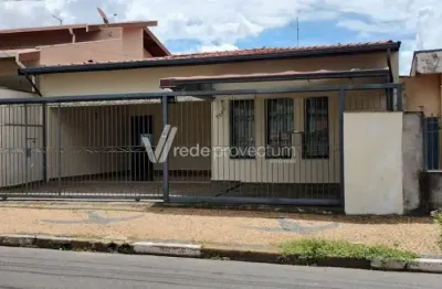 Casa comercial à venda na rua vargem grande do sul, 761, jardim nova europa, campinas, 274 m2 por r$ 950.000